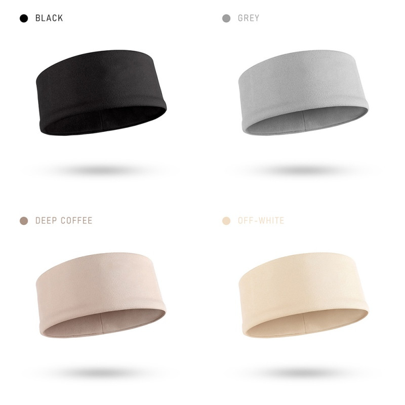 Naiste välispeapael, tuulekindel peapael, sooja ja higi neelav, laiendatud mitmekülgne sportlik peapael