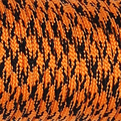 Paracord 100ft 4mm 7 miezuri Paracord pentru supraviețuire Parașuta Snur Snur Alpinism pentru drumeții Camping 31m