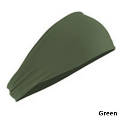 2021. aasta uus 1 tk. imav sportlik higipeapael meestele Naiste jooga juuksepaelad higipael välijalgrattasõidu jooksuspordi aksessuaarid