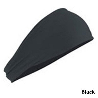 2021. aasta uus 1 tk. imav sportlik higipeapael meestele Naiste jooga juuksepaelad higipael välijalgrattasõidu jooksuspordi aksessuaarid