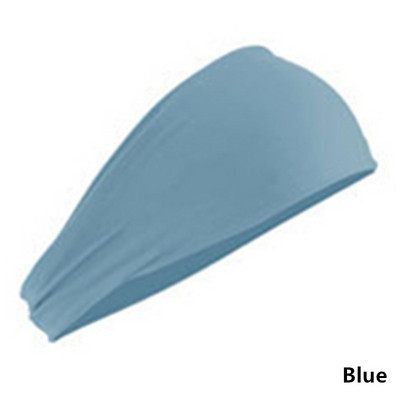 2021. aasta uus 1 tk. imav sportlik higipeapael meestele Naiste jooga juuksepaelad higipael välijalgrattasõidu jooksuspordi aksessuaarid