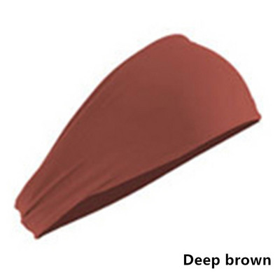 2021. aasta uus 1 tk. imav sportlik higipeapael meestele Naiste jooga juuksepaelad higipael välijalgrattasõidu jooksuspordi aksessuaarid