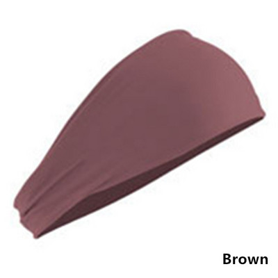 2021. aasta uus 1 tk. imav sportlik higipeapael meestele Naiste jooga juuksepaelad higipael välijalgrattasõidu jooksuspordi aksessuaarid