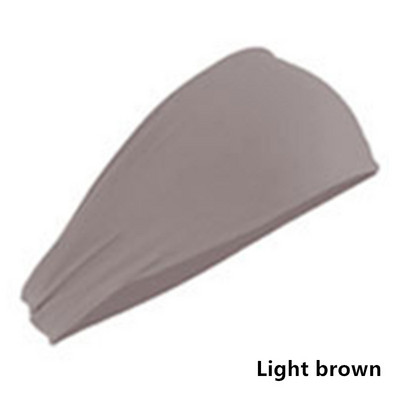 2021. aasta uus 1 tk. imav sportlik higipeapael meestele Naiste jooga juuksepaelad higipael välijalgrattasõidu jooksuspordi aksessuaarid