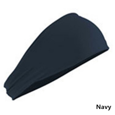 2021. aasta uus 1 tk. imav sportlik higipeapael meestele Naiste jooga juuksepaelad higipael välijalgrattasõidu jooksuspordi aksessuaarid