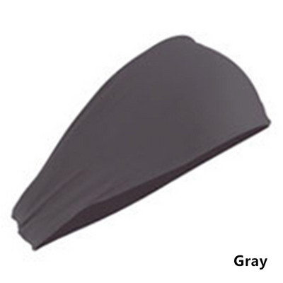 2021. aasta uus 1 tk. imav sportlik higipeapael meestele Naiste jooga juuksepaelad higipael välijalgrattasõidu jooksuspordi aksessuaarid