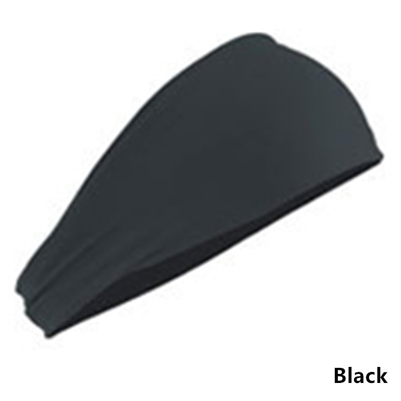 2021. aasta uus 1 tk. imav sportlik higipeapael meestele Naiste jooga juuksepaelad higipael välijalgrattasõidu jooksuspordi aksessuaarid