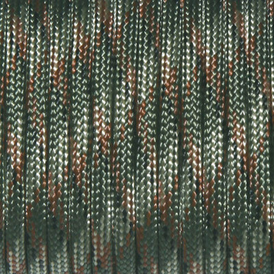 strong4 Veličina 4 mm Jezgre s 9 postolja Paracord za preživljavanje Uže za padobran Uže Kampiranje Penjanje Kampiranje Uže Planinarenje Uže za odjeću