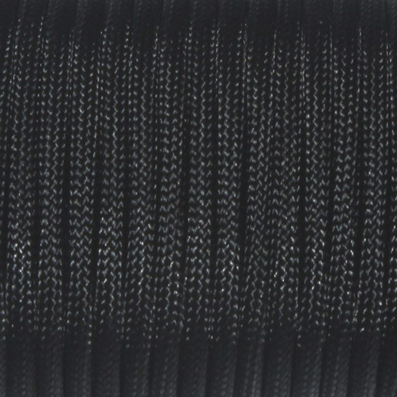 strong4 Veličina 4 mm Jezgre s 9 postolja Paracord za preživljavanje Uže za padobran Uže Kampiranje Penjanje Kampiranje Uže Planinarenje Uže za odjeću