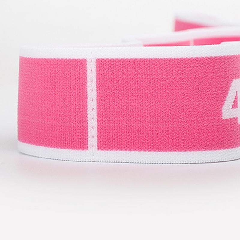 Moterų, mergaičių lotyniškų šokių, elastinio tempimo diržo, pratimų tempimo diržo, sportinio jogos atsparumo juosta