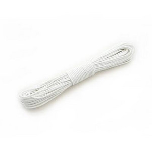 5 színben világít a sötétben világító Paracord 550 100 ft ejtőernyős zsinór zsinór 7 szálas mag kültéri túlélő kemping