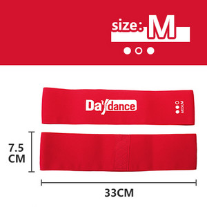 Atsparumo juostos Joga Namų Pratimai Jogos reikmenys Sportiniai diržai Pilateso treniruotės Guminė kilpa elastinė juosta Kultūrizmo įranga