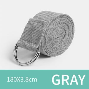 Atsparumo juostos Joga Namų Pratimai Jogos reikmenys Sportiniai diržai Pilateso treniruotės Guminė kilpa elastinė juosta Kultūrizmo įranga