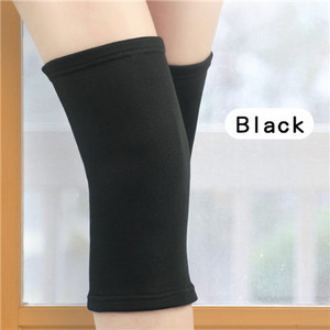 Atsparumo juostos Joga Namų Pratimai Jogos reikmenys Sportiniai diržai Pilateso treniruotės Guminė kilpa elastinė juosta Kultūrizmo įranga