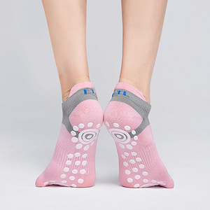 Atsparumo juostos Joga Namų Pratimai Jogos reikmenys Sportiniai diržai Pilateso treniruotės Guminė kilpa elastinė juosta Kultūrizmo įranga