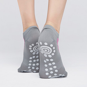 Atsparumo juostos Joga Namų Pratimai Jogos reikmenys Sportiniai diržai Pilateso treniruotės Guminė kilpa elastinė juosta Kultūrizmo įranga