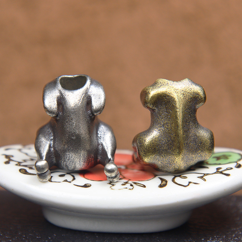 EDC messingist kalkuni kana nuga helmed paracord köis ripatsid võlusid DIY kaelapaelad tarvikud välitingimustes ellujäämise tööriistad ehete valmistamine