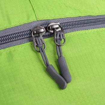 Σακίδια αναρρίχησης ταξιδιού Ανδρικές τσάντες ταξιδιού Αδιάβροχα σακίδια πεζοπορίας 40L Σακίδιο πλάτης για υπαίθριο κάμπινγκ Αθλητική τσάντα ανδρική τσάντα