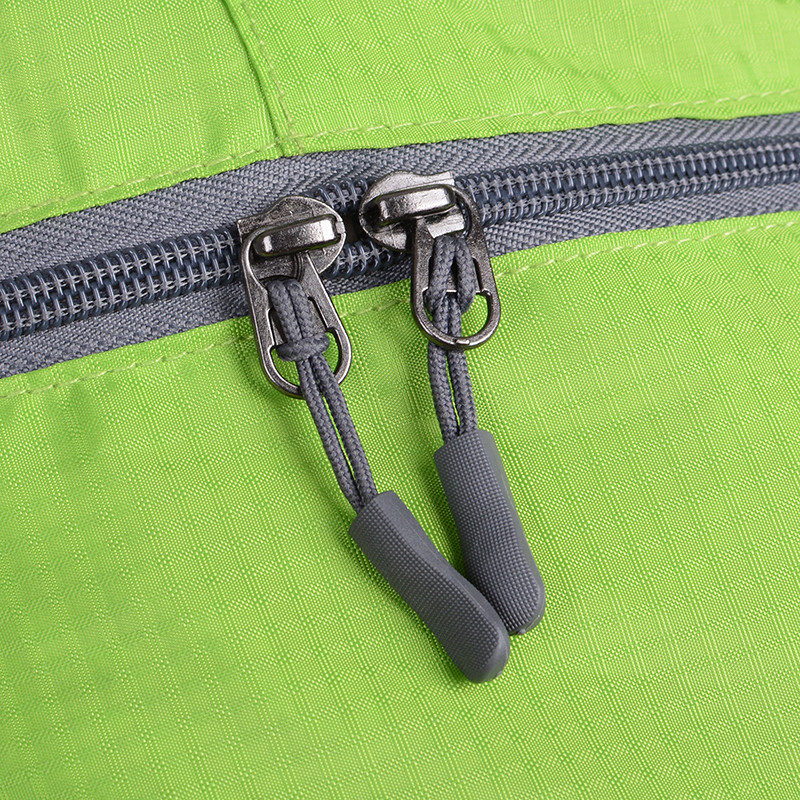 Utazási hegymászó hátizsákok férfi utazótáskák vízálló 40 literes túra hátizsákok kültéri kemping hátizsák Sporttáska férfi hátizsák