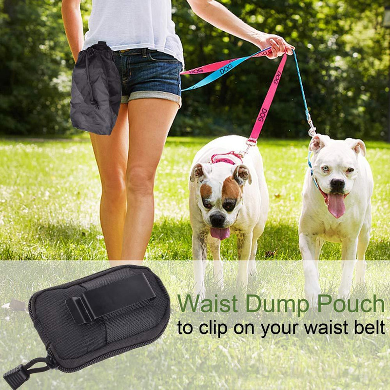 Vanjski Bushcraft taktička molle torbica sa kopčom vojni vojni ruksak torba oko struka džepni ribolov lov planinarenje kamp sportska torba za pohranu