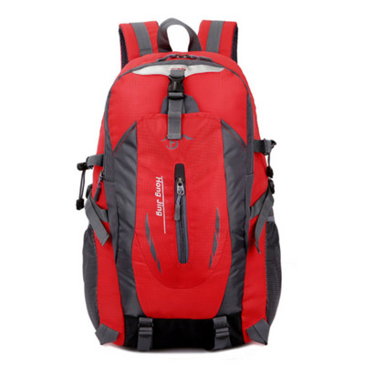 2021. aasta välikott, spordireisid, mägironimine, seljakott, matkamine, matkamine, matkamine, seljakott, reisimine, veekindlad jalgrataste õlakotid