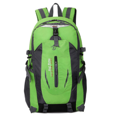 2021. aasta välikott, spordireisid, mägironimine, seljakott, matkamine, matkamine, matkamine, seljakott, reisimine, veekindlad jalgrataste õlakotid