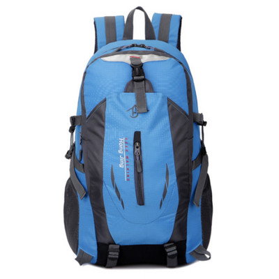 2021. aasta välikott, spordireisid, mägironimine, seljakott, matkamine, matkamine, matkamine, seljakott, reisimine, veekindlad jalgrataste õlakotid