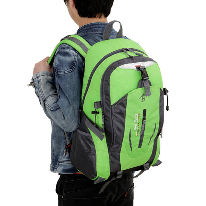 2021. aasta välikott, spordireisid, mägironimine, seljakott, matkamine, matkamine, matkamine, seljakott, reisimine, veekindlad jalgrataste õlakotid