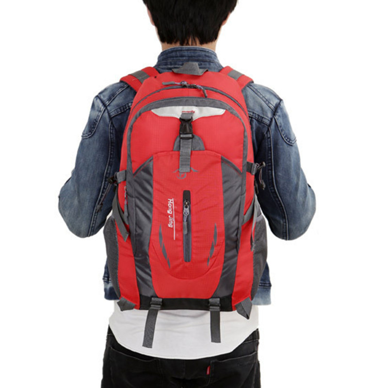 2021. aasta välikott, spordireisid, mägironimine, seljakott, matkamine, matkamine, matkamine, seljakott, reisimine, veekindlad jalgrataste õlakotid