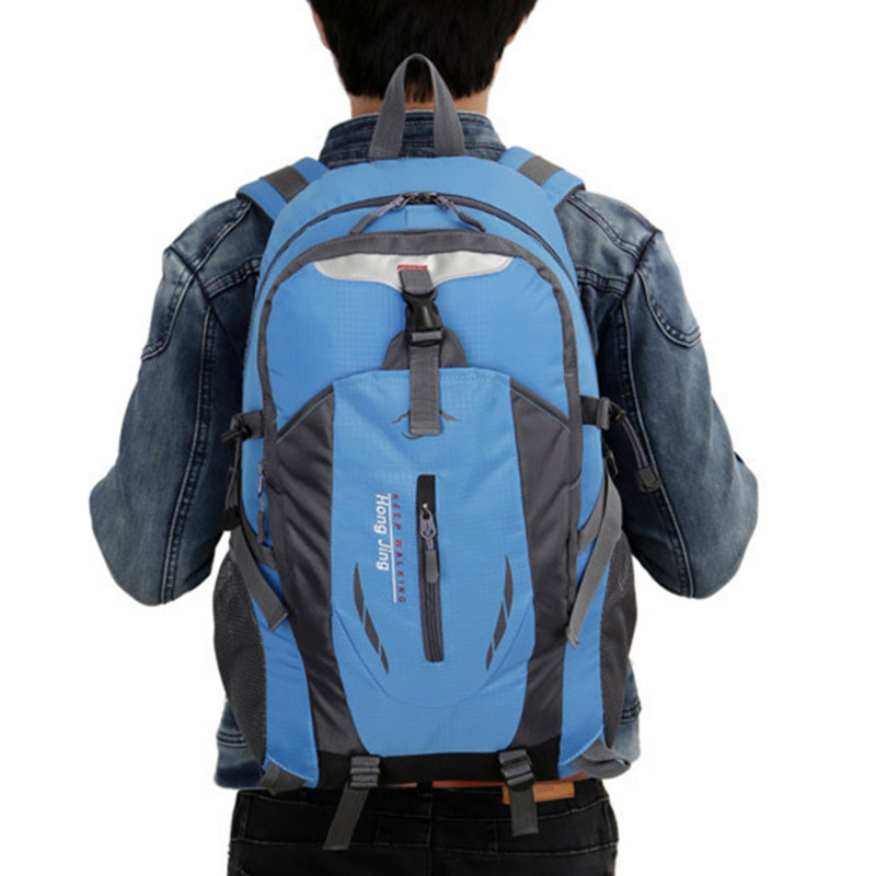 2021. aasta välikott, spordireisid, mägironimine, seljakott, matkamine, matkamine, matkamine, seljakott, reisimine, veekindlad jalgrataste õlakotid