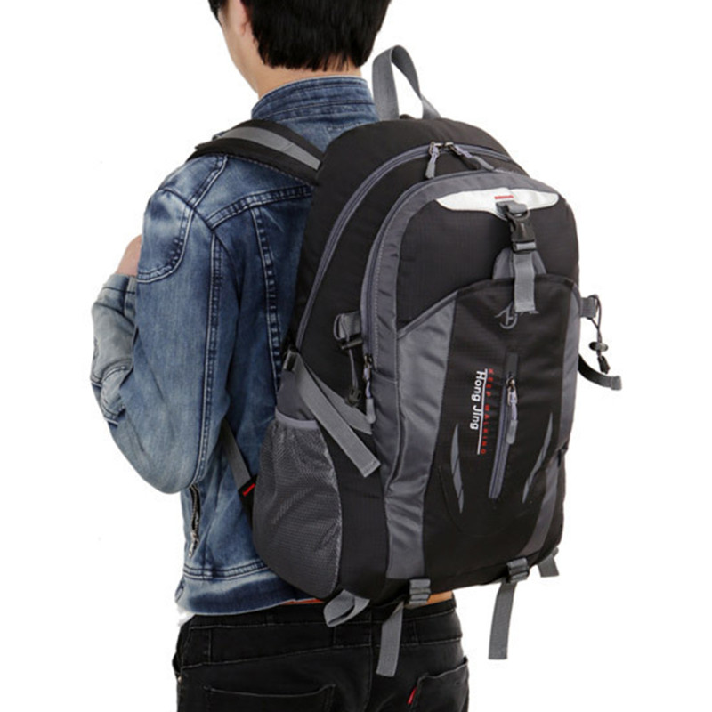 2021. aasta välikott, spordireisid, mägironimine, seljakott, matkamine, matkamine, matkamine, seljakott, reisimine, veekindlad jalgrataste õlakotid