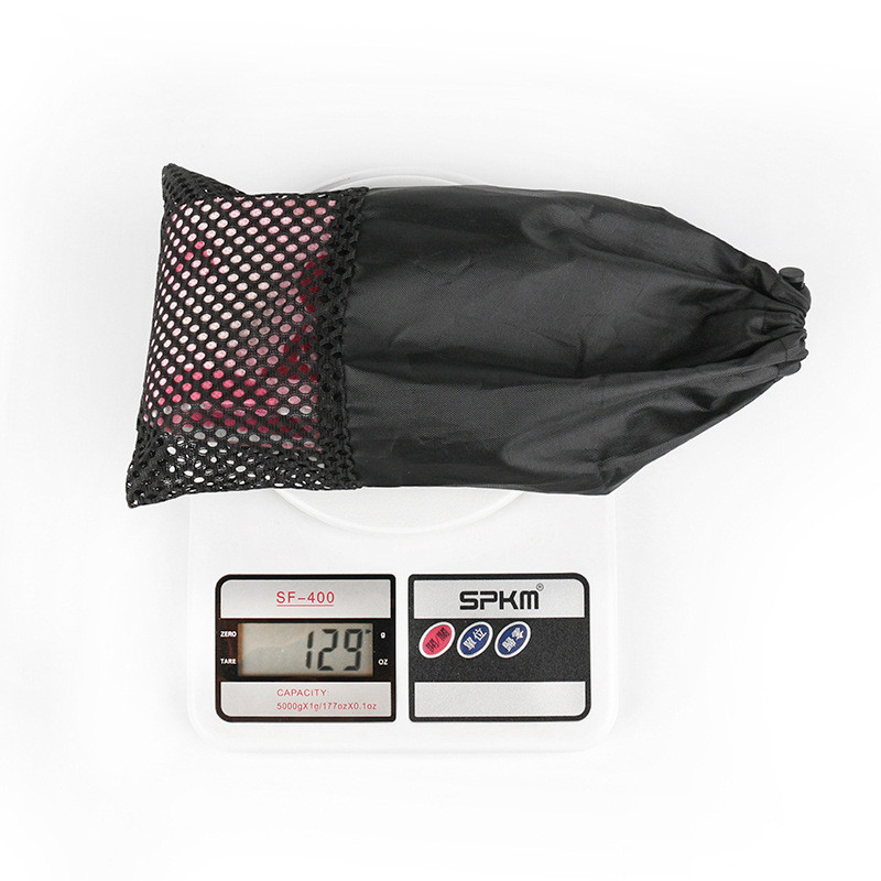 60–150 naela treeningu vastupidavusrihm, tuharad, elastne laiendav rihm koduse treeninguvarustuse jaoks