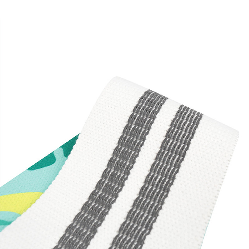 60–150 naela treeningu vastupidavusrihm, tuharad, elastne laiendav rihm koduse treeninguvarustuse jaoks