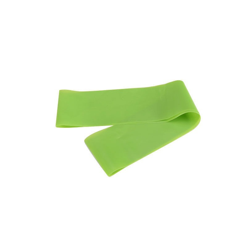 Antrenament Fitness Exercițiu pentru gingii Benzi de rezistență pentru forța de gimnastică Pilates Sport Cauciuc Fitness Mini benzi Crossfit Echipament de antrenament