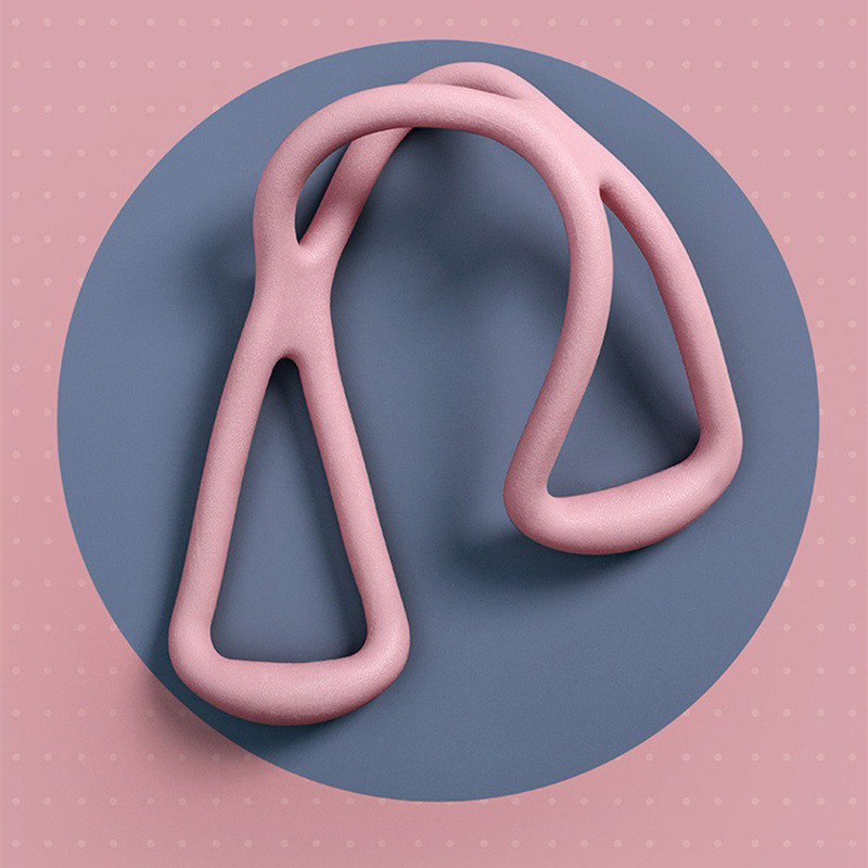 Kõrge elastsusega kanderaamid fitnessivarustus Joogavarustus Avatud õlad Ilus selga salendav tõmbeköis