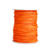 485 naelane arboristi viskenöör 49 jalga UHMWPE üldotstarbeliseks välitingimustes puudel ronimiseks