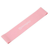 Jooga Fitness Resistance Loop Lateks Treeningpaelad Jalad Puusa Jõutreening G92F