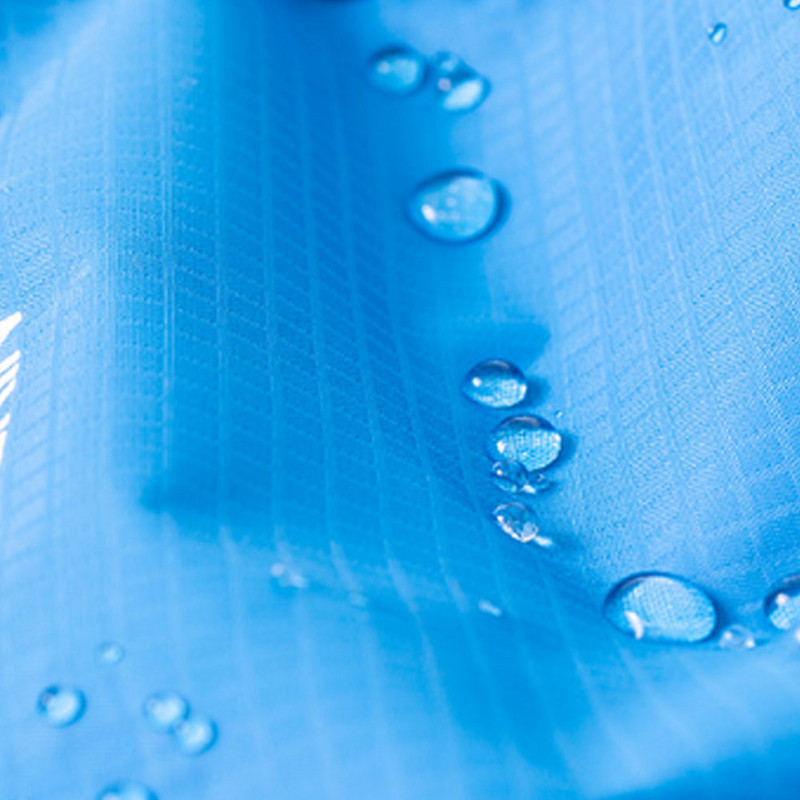 30L kokkupandav kaasaskantav välimägironimiskott nailonist veekindel ja kantav spordiseljakott Jalgrattareisi matkaseljakott