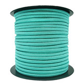 50M Paracord 550 Rope Tip III 7 Stand 100FT 50FT Cord Paracord Kit de supraviețuire
