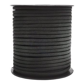 50M Paracord 550 Rope Type III 7 Stand 100FT 50FT Paracord Cord Rope Kit Survival