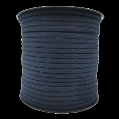 50M Paracord 550 Rope Tip III 7 Stand 100FT 50FT Cord Paracord Kit de supraviețuire