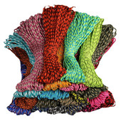 5 mm 7 aluse südamikuga Paracord ellujäämiseks Langevarjunöör Pael Telkimine Ronimine Telkimisnöör Matkariided