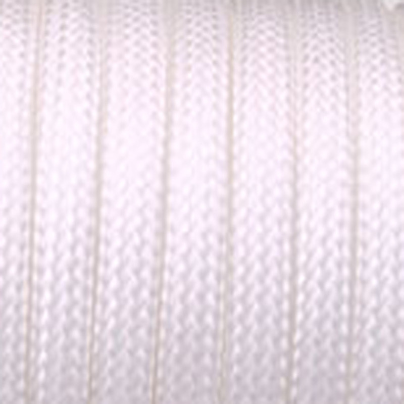 2022 Uus 4mm vihmavarju köis välitingimustes multifunktsionaalne mägironimine langevarjuri veoköis põgenemisohutusköis 31m vihmavarju köis