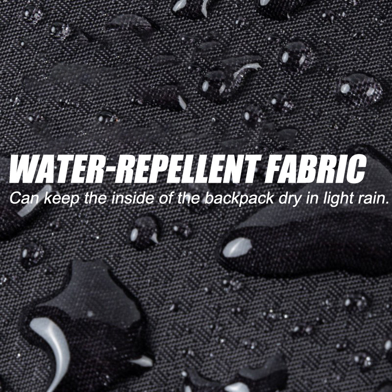 28L ultralaki sklopivi ruksak za muškarce i žene, torbe za preživljavanje za sportove na otvorenom, ruksak za planinarenje