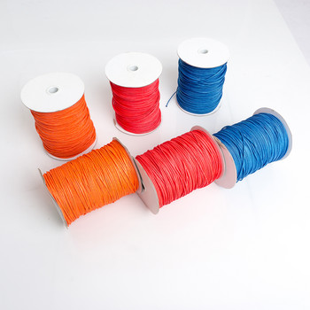 Throw Line UHMWPE for Camping Hiking Tree Working Arborist 485lb in 2mm Line Rope for Camping Hiking Climbing Accessories