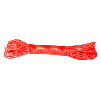 UHMWPE viskeköis matkamiseks Matkapuu töine arborist 485 naela 2 mm köis matkamiseks matkamiseks ronimistarvikud