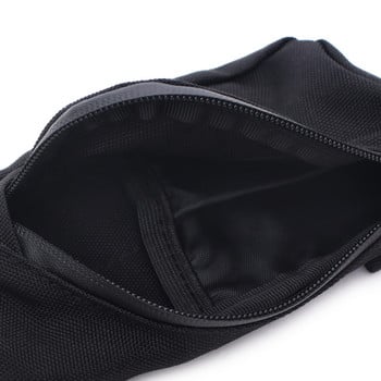 Тактическа чанта Molle Военна чанта за инструменти EDC Чанта за телефон Чанта за ловни аксесоари Пакет с презрамки Компактна чанта за туризъм на открито