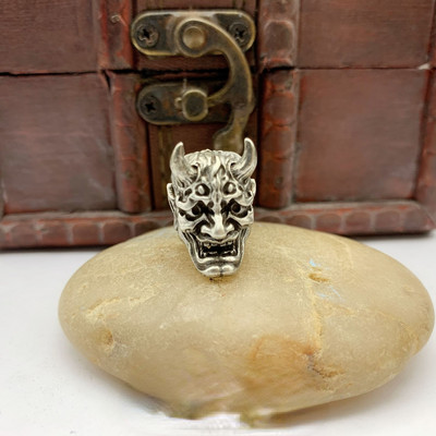 Jaapani kotka nina samurai kiiver, nuga helmed, kootud paracordi kaelapaelad ripatsid õues EDC vihmavarju köis messingist isetegemise tarvikud