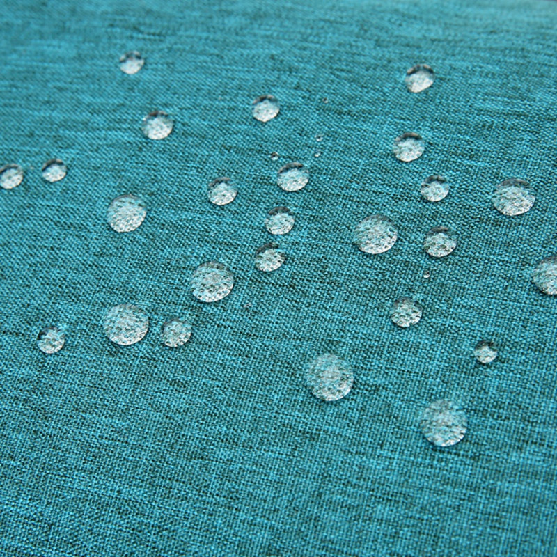 20L kerge veekindel seljakott Kokkupandav rattasõidu ülikerge seljakott reisipäevakott Päevakott meestele naistele Uus