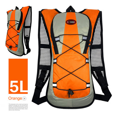 40L veekindel meeste seljakott välispordikott Ronimine matkamine matkaseljakott Oxford taktikaline kott meeste naiste Mochila Hombre